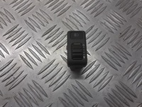 фото thumb №1, Переключатель регулировки света volvo v70 ii