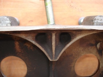 фото thumb №5, Renault 1.2 tce nissan dig-t корпус распределительный вал 135029555r 135024437r защита