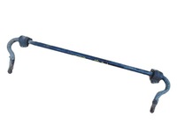 фото thumb №1, Master movano 2.5cdti 07r стабілізатор перед