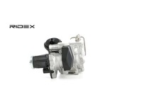 фото thumb №10, Ridex 1145e0077 клапан egr с радиатор agr do vw golf vi 5k1 tiguan 5n
