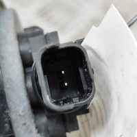 фото thumb №6, Opel mokka b 2022 клаксон