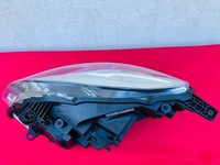 фото thumb №12, Volvo xc40 v40 лампа full led правая