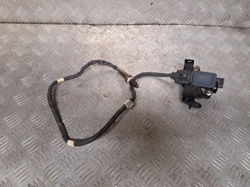 фото thumb №10, Ford focus mk4 2.0 ecoblue зонд датчик nox