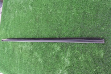 фото thumb №4, Планка накладка левая mercedes w204 купе рестайлинг