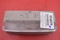 фото thumb №1, Лампа освещение салона перед 6q0947105m seat mii 1 i 11-21