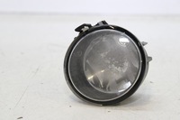 фото thumb №1, Bmw f25 x3 2.0d протитуманна фара лівий 7238787