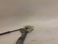 фото thumb №10, Підйомник механізм скла peugeot 206 лівий перед