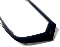 фото thumb №16, Czarna рамка решітка решітка org kodiaq 565853761c