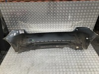 фото thumb №6, Бампер задняя задний pdc audi a1 ii gb 18- lb9a