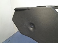 фото thumb №4, Hyundai i30 ii туннель средний 84610-a6000