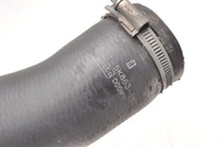 фото thumb №5, Volvo c30 s40 ii v50 1.6 d 109km труба інтеркулер lift 6m51-6k863-hb