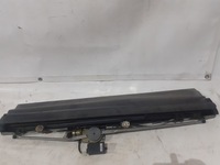 фото thumb №7, Opel omega b fl ролета багажника электрический