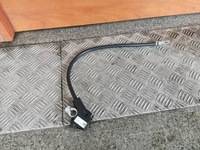 фото thumb №1, Клема мінусова ibs bmw 5 gt gran turismo f07 9234437