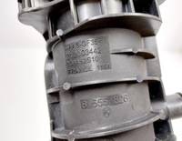 фото thumb №8, Bmw 2 f44 gran купе 21r. коллектор всасывающий 2.0 b 8655826