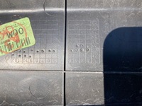 фото thumb №14, Kia sportage v 5 молдинг na дверь правое передние orygi.