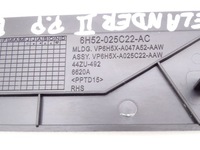 фото thumb №3, Land rover freelander ii 06-14 захист стійка a права перед