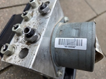 фото thumb №9, Ford s-max mk1 насос abs 6g91-2c405-ah