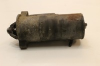 Стартер 6g9n-11000-ec ford focus mk2 1.8 tdci Недорого, фото thumb