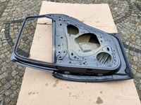 фото thumb №11, Opel grandland x двері праве задня yp00008880 оригінал