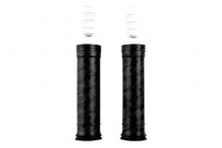 фото thumb №2, Monroe захист відбійники chery tiggo hyundai santa fé