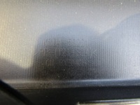 фото thumb №12, Mazda cx-5 ii бампер задняя ksd4-50221