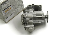 фото thumb №1, Renault оригинальный номер 150009761r насос масла