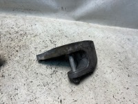 фото thumb №1, Ford transit courier lift 18- 1.0 ecoboost кронштейн коробки передач