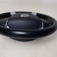 фото thumb №11, Volvo v70 iii v60 s60 v40 xc60 2009 повітропровід подушка подушка безпеки