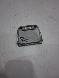 Купить Блок розжига ксенон renault espace iv рестайлинг  89034934, фото thumb