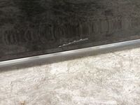 фото thumb №3, Дверь левая передние левый перед lexus gs iii 3 05-12