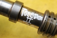 фото thumb №14, Вал впускний  066102c toledo ii 2.3 b aqn 6101r0h