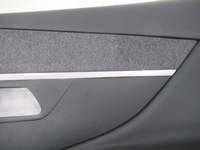 фото thumb №7, Peugeot 3008 ii обшивка дверь правый задний