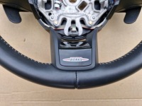 Mini cooper s f55 f56 рестайлинг  воздуховод с лепестки состояние bdb 9892271 Киев, фото thumb