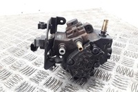 фото thumb №7, Насос топлива citroën jumpy фургон bs_, bt_, by_, bz_ 9683703780a 1.6l