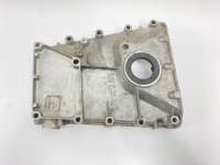 фото thumb №1, Корпус кришка розподільного валу mercedes w124 m103 300e 260e w126 r129 1030150102