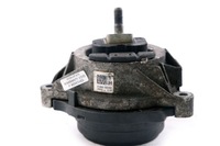 фото thumb №12, Bmw f20 f21 f30 f31 f32 подушка двигателя левая