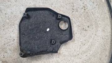 фото thumb №7, Bmw f10 f11 кришка захист na двигун 8514202