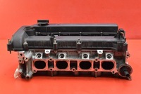 фото thumb №7, Головка двигуна 6m8g6090a mazda 6 2 ii gh 2.0 16v 147 km 07-12