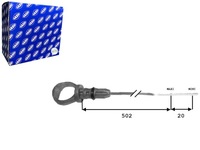 фото thumb №1, Щуп масла sasic