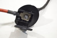 фото thumb №8, Шланг массовый плюсовой mercedes w213 e klasa 2055457440 2135409004