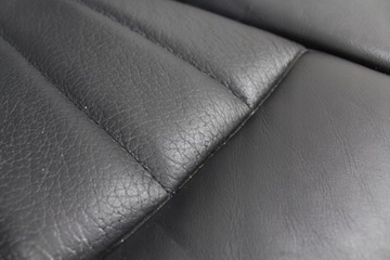 фото thumb №6, Сидіння диван зад ремені infiniti ex ex30d 2010