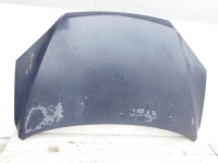 фото thumb №2, Ford focus mk2 2007r kombi капот