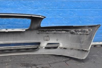 фото thumb №16, Volvo v70 ii lift бампер перед передний 08693340