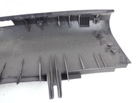 фото thumb №13, Audi a4 b7 sedan захист багажника поперечина 8e5863471d