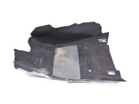 фото thumb №1, Килимок обшивка підлога лівий перед insignia a