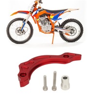 фото thumb №7, Захист зірочки двигуна мотоцикл magneto захист