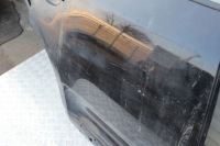 фото thumb №7, Vw touareg двері праве задні задня