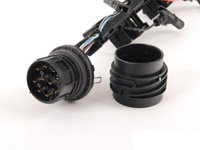 фото thumb №3, Адаптер vag