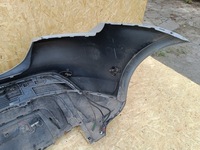 фото thumb №14, Porsche taycan 9j1 камера kpl бампер задняя w цвет m9a kreide 2022r карбон