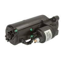 фото thumb №2, Стартер stardax stx200017r